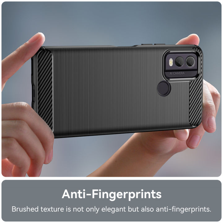 For%20Nokia%20C22%20Case%20Cover%20for%20Nokia%20C22%20Shell%20Armor%20Bumper%20Fundas%20Capa%20Para%20Soft%20Silicone%20Back%20Phone%20Case%20for%20Nokia%20C22%20-%20Image%205