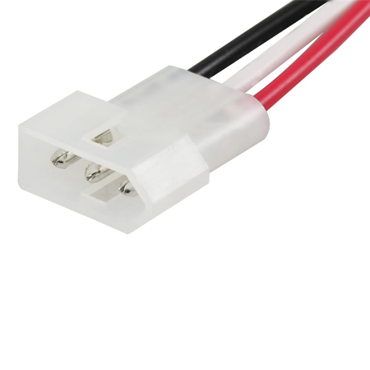 97012248%20Range%20Hood%20Fan%20Motor%20Replacement%20Parts%20BP17,%2099080492%20-%20Image%203