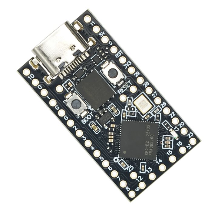 RP2040%20Pro%20Micro%20Development%20Board%20for%20Raspberry%20Pi%20Compatible%20with%20Helios%20OxB2%20MicroPython%20-%20Image%205