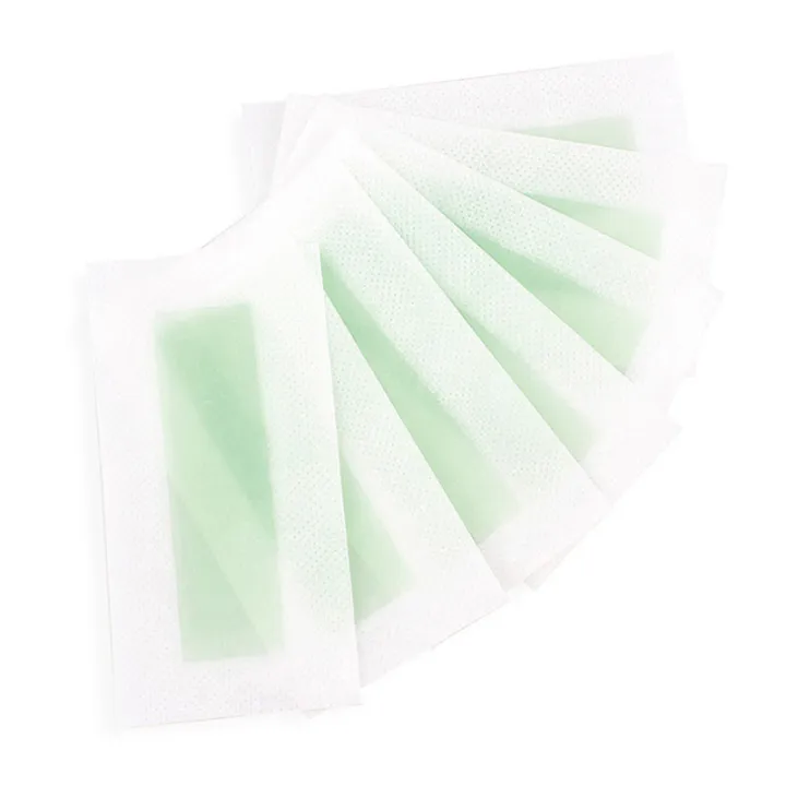Rong%20tool,%20leg%20body,%20root%20uprooting,%20silk%20paper,%20double-sided%20hair%20removal,%20with%20a%20set,%20hair%20removal%20wax%20strip,%20facial%20hair%20removal,%20TSLM2%20-%20Image%206