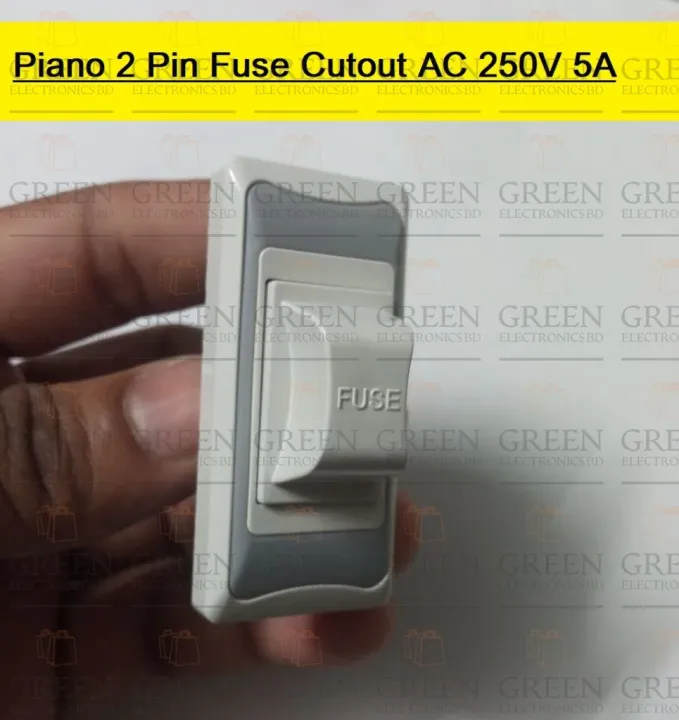 Piano%202%20Pin%20Fuse%20Cutout%20AC%20250V%205A%202-Pin%20Heavy%20Duty%20Brass%20Contact%20Fuse%20Cut%20Out%20For%20Electrical%20Devices%20Mobile%20Charger%20AC%20Line%20Protection%20-%20Image%202