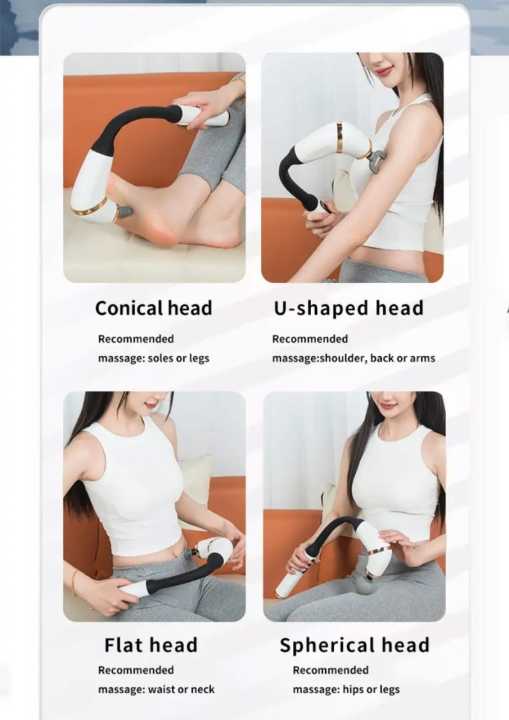 Professional%20Deep%20Tissue%20Body%20Massager%20Powerful%20Fascia%20Massage%20Hammer%20U-shaped%20Massage%20With%20Extended%20Handle%20-%20Image%208