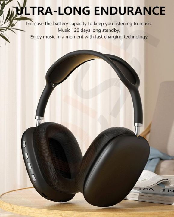 P9%20Pro%20Max%20Wireless%20Headphone%20Sports%20Music%20Gaming%20Bluetooth%20Earphone%20TF%20Card%20Support%20Headsets%20For%20Phones%20Tablet%20Laptop%20-%20Image%208