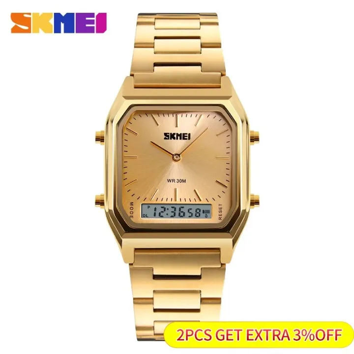 SKMEI%201220%20Digital%20Men%20Watch%20Sports%20Chronograph%20Watches%20Waterproof%20Quartz%20Men's%20Wristwatches%20Top%20Brand%20relogio%20masculino%201612%20-%20Image%202