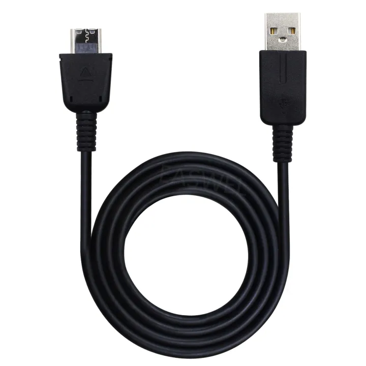 High%20quality%201pcs%20USB%20Sync%20Charger%20Cable%20for%20COWON%20S9%20X7%20X9%20C2%20J3%20iAudio%2010%20MP3%20free%20ship%20-%20Image%205