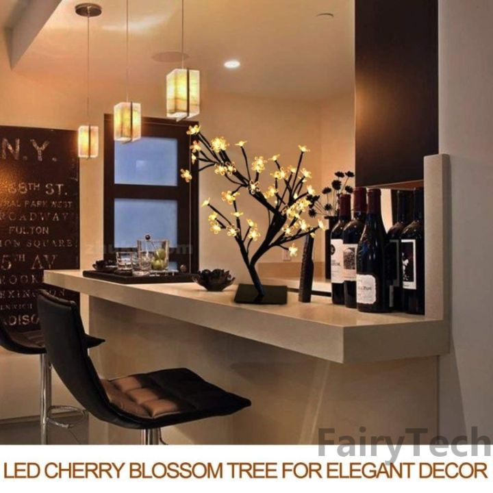 24%20LED%20Rose%20Flower%20Tree%20Lights%20USB%20Table%20Lamp%20Fairy%20Maple%20Leaf%20Night%20Light%20Home%20Party%20Christmas%20Wedding%20Bedroom%20Decoration%20Gift%20-%20Image%206