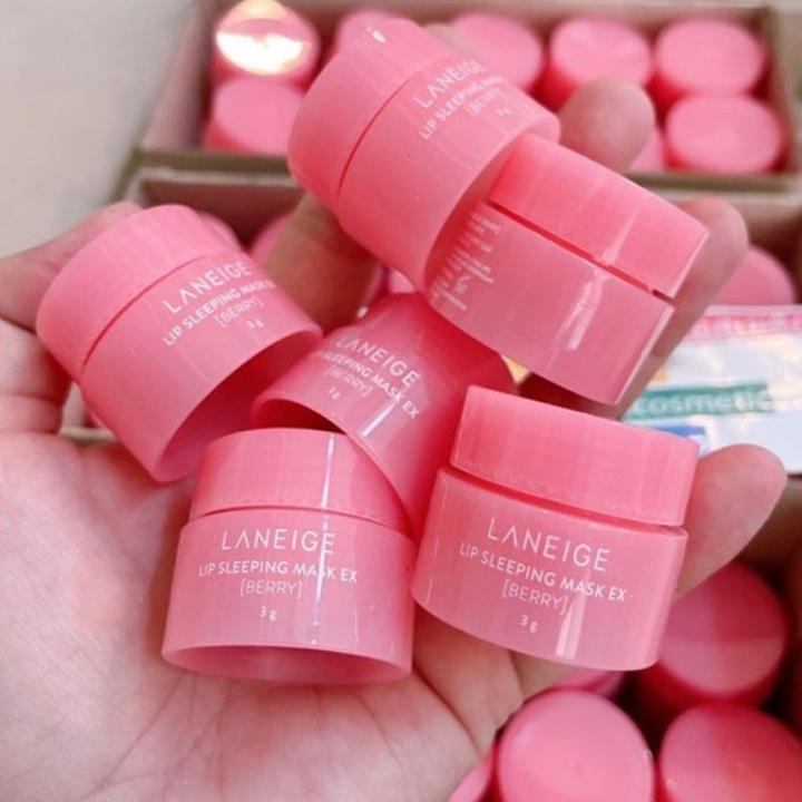 Laneige%20Lip%20Sleeping%20Mask%20-%20Berry%20-%20Lip%20Balm%20-%20Image%205
