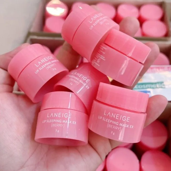 Laneige%20Lip%20Sleeping%20Mask%20-%20Berry%20-%20Lip%20Balm%20-%20Image%205
