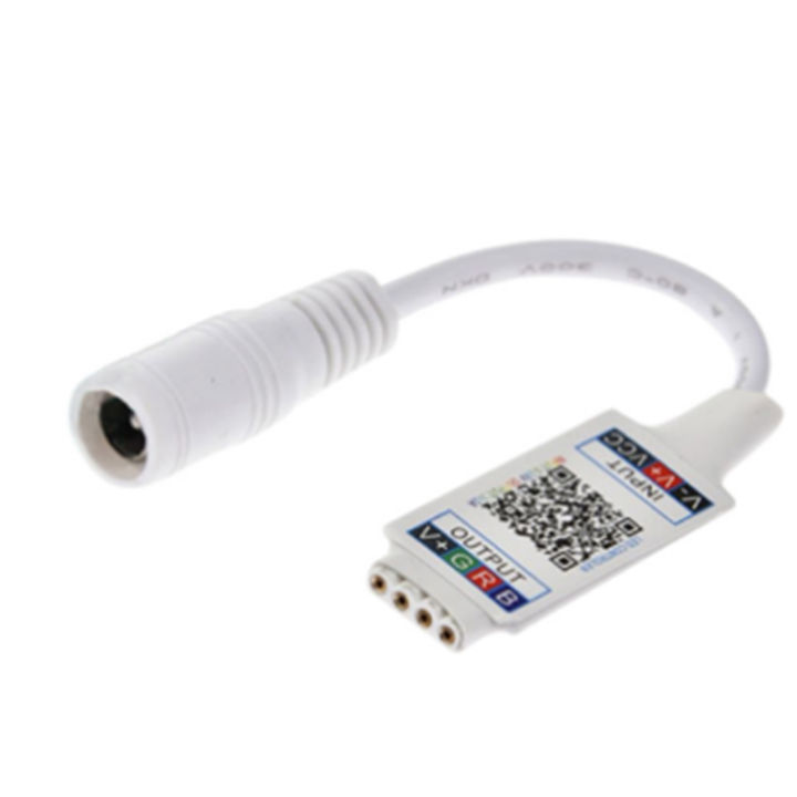 Mini%20RGB%20Bluetooth%20Controller%20Music%20Bluetooth%20LED%20Controller%20Light%20Strip%20-%20Image%203