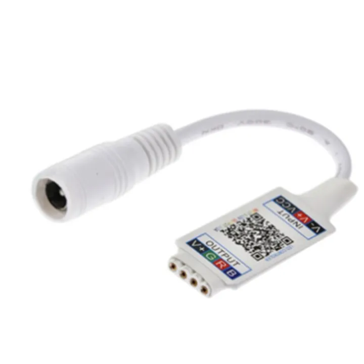 Mini%20RGB%20Bluetooth%20Controller%20Music%20Bluetooth%20LED%20Controller%20Light%20Strip%20%20Fullhouse%20-%20Image%203