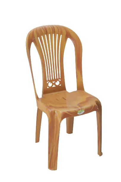 TEL%20Supreme%20Deco%20Chair%20Armless%20SW%20Stick%20803352%20-%20Image%202
