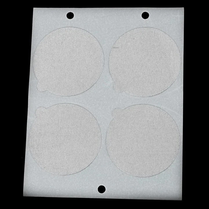 1%20Pods%20100%20Seals%20Stainless%20Steel%20Coffee%20Capsule%20for%20Machine%20-%20Image%206