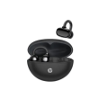 HP H10M Bluetooth TWS U-Shape Earbuds.