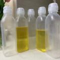 Kitchen Squeeze Oil Bottle Dispenser /300ml/500ml Food-Grade PP Condiment Sauce Vinegar Olive Oil Squeeze Bottles.
