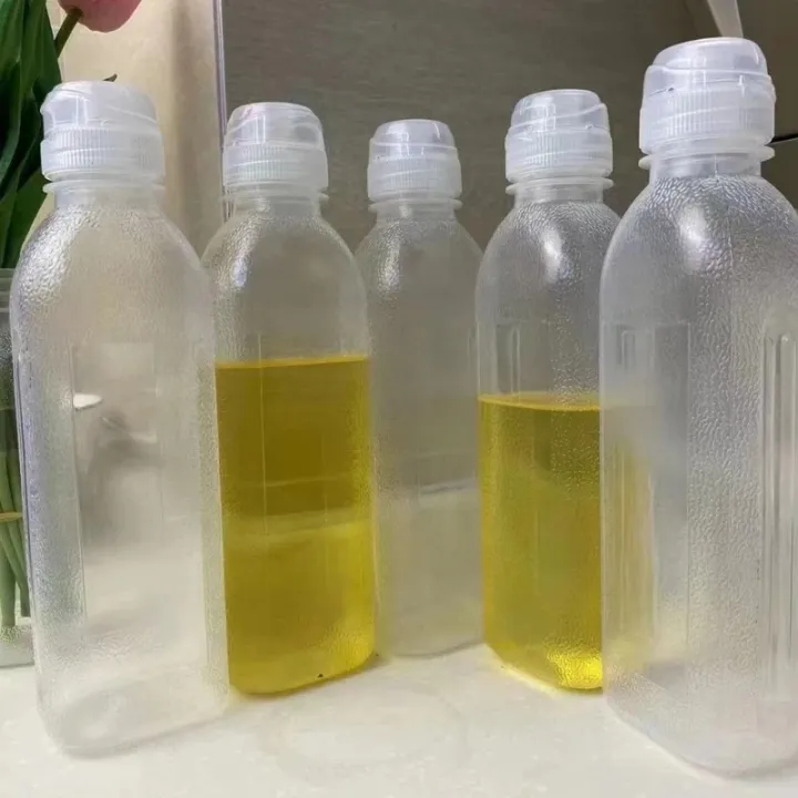 Kitchen%20Squeeze%20Oil%20Bottle%20Dispenser%20/300ml/500ml%20Food-Grade%20PP%20Condiment%20Sauce%20Vinegar%20Olive%20Oil%20Squeeze%20Bottles%20-%20Image%208