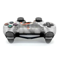 Joystick Sony PS 4 Dual Shock 4 Wireless Controller God of War. 