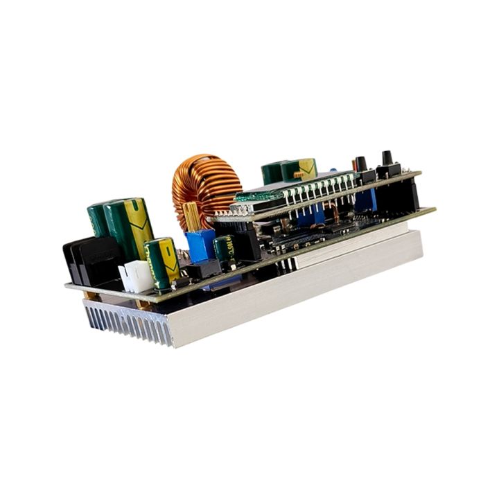 -SJ20%20Automatic%20Step%20Up%20Down%20Module%20MPPT%20Buck%20Boost%20Converter%20Adjustable%20Board%20with%20LCD%20Display%20-%20Image%206