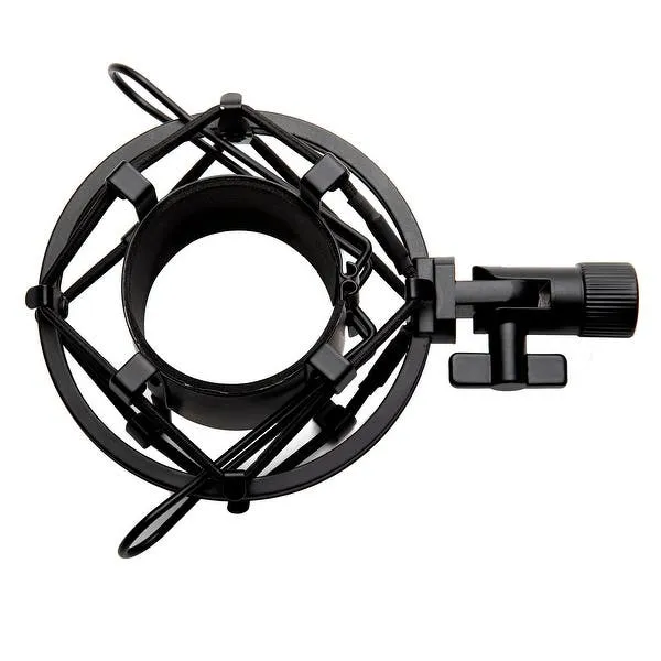 Universal%20Microphone%20Shock%20Mount%20Anti-Vibration%20Holder%20for%20Studio%20Condenser%20Microphones%20and%20Recordings%20-%20Image%205