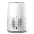 Philips AC0850/20 800i Series Compact Air Purifier | 527 Sqft.