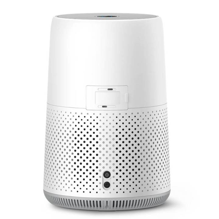 Philips%20AC0850/20%20800i%20Series%20Compact%20Air%20Purifier%20%7C%20527%20Sqft%20-%20Image%204