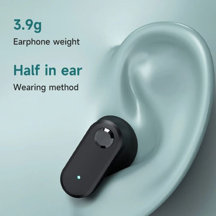 Original%20Product%20+%20FREE%20Shipping%20T89%20Wireless%20Bluetooth%20Headphones%20TWS%20In%20Ear%20HIFI%20Stereo%20Sports%20Waterproof%20Earphone%20Ture%20Touch%20Control%20Headset%20With%20Mic%20-%20Image%206