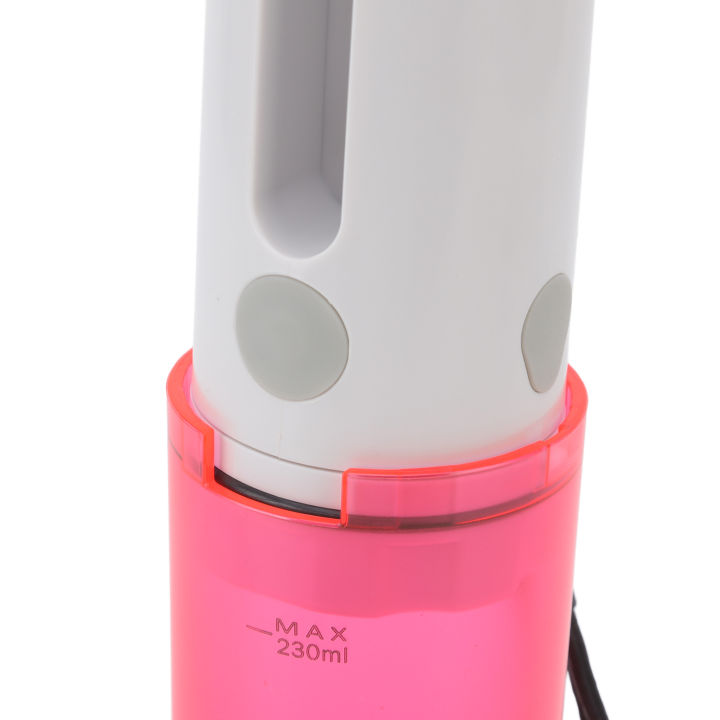 Portable%20Bidet,%20Portable%20Travel%20Bidet%20Wide%20Applications%20230ml%20for%20Travel%20for%20Toilet%20-%20Image%209