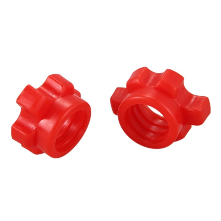 8PCS%20Dumbbell%20Nut,Spinlock%20Collars%20for%20Barbells%20Training%20Accessories%20-%20Image%205