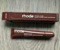 Rhode Hose Nourishing Lip Women Girl Lipstick (Espresso). 