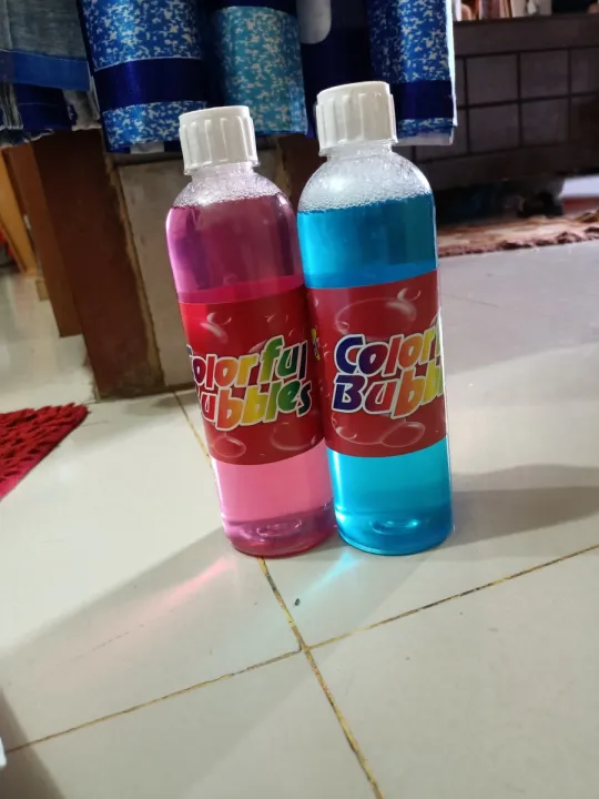Bubble%20Liquid%20for%20Bubble%20Gun%20490ml%201%20pcs%20-%20Image%202