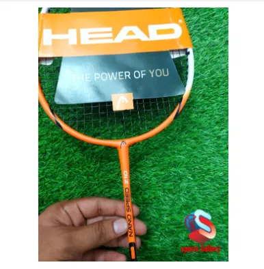 Elevate%20Your%20Game%20With%20The%20Head%20Badminton%20Racket%20Jointless%20Racket%20-%20Premium%20Equipment%20For%20Badminton%20Players%20-%20Image%202