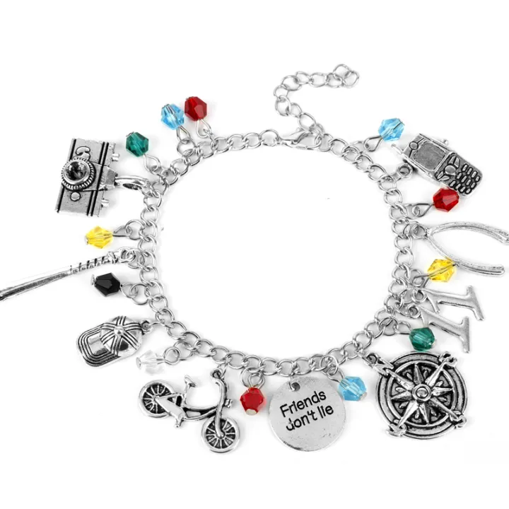 Stranger%20Things%20Bracelet%20Jewelry%20Friends%20Don't%20Lie%20Cap%20Camera%20Phone%2011%20Logo%20Pendant%20Fashion%20Crystal%20Bracelet%20Woman%20Girl%20Gift%20-%20Image%203