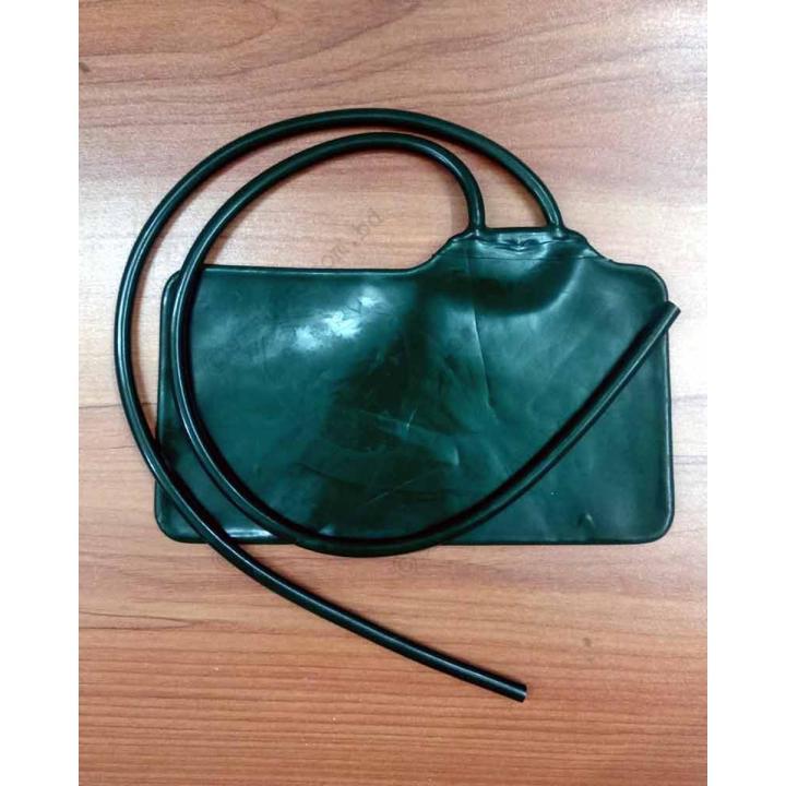Bp Bladder Blood Pressure Machine Parts (Accessories)