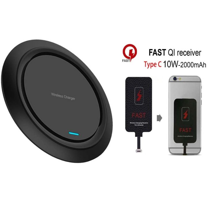 Fast Charging Samsung A7 Wireless Charging Samsung A7 2016