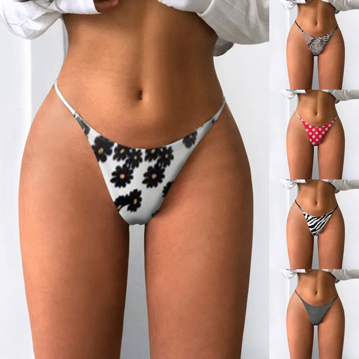 %E3%80%90AmbitionmA%E3%80%91%20Cotton%20Thongs%20Women%20Sexy%20Ribbon%20Low%20Waist%20Tempting%202023%20Fashion%20Design%20T-String%20Comfortable%20Intimates%20Lingerie%20-%20Image%205