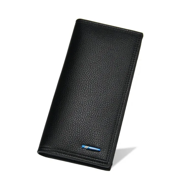 Men%20Long%20Wallet%20PU%20Leather%20Credit%20Card%20Holder%20Purses%20Carteira%20Masculina%20Carteras%20Billetera%20Hombre%20Luxury%20Wallets%20for%20Men%20Wallet%20-%20Image%205