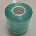 2.5 Inches Polyethylene Plastic Strech Film Wrapping Tape For Protective & General Purpose Use. 