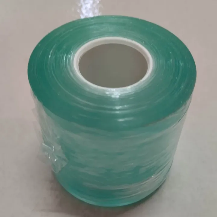 2.5%20Inches%20Polyethylene%20Plastic%20Strech%20Film%20Wrapping%20Tape%20For%20Protective%20&%20General%20Purpose%20Use%20-%20Image%202