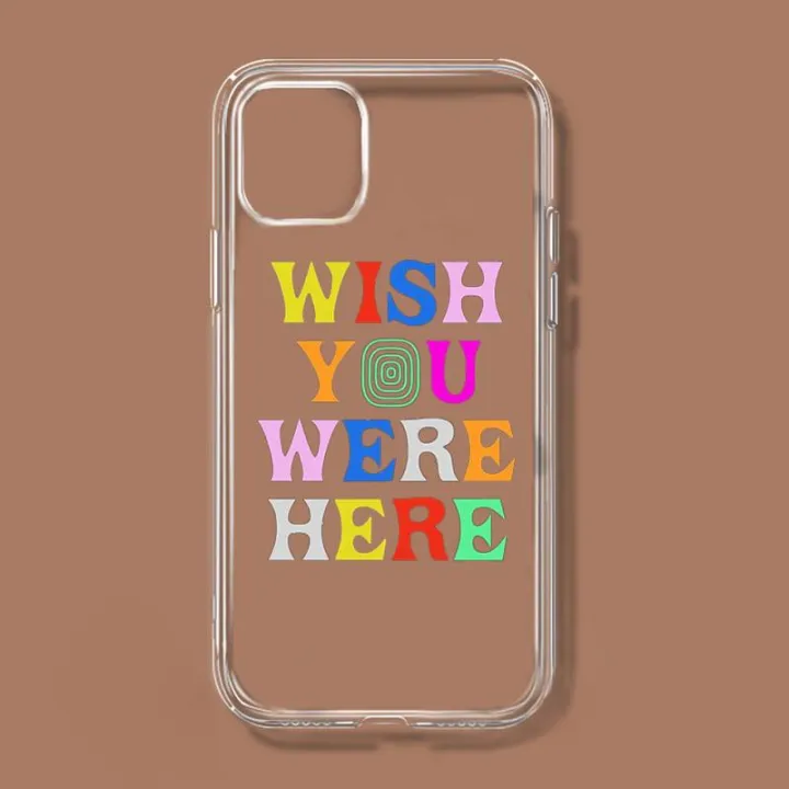 Travis%20Scott%20Huncho%20Jack%20ASTROWORLD%20TOUR%20Sicko%20Mode%20Phone%20Case%20for%20iPhone%2011%2012%2013%20mini%20pro%20XS%20MAX%208%207%206%206S%20Plus%20X%205S%20SE%202020%20XR%20-%20Image%206