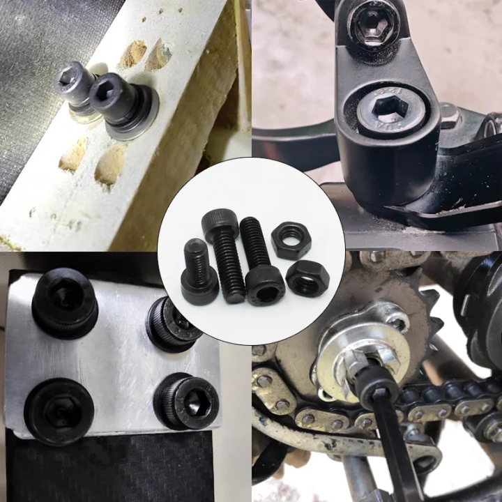 Hex%20Socket%20Cap%20Head%20Screw%20Nut%20Assortment%20Kit%20M2%20M3%20M4%20M5%20M6%2012.9%20Grade%20Carbon%20Steel%20Hexagon%20Socket%20Allen%20Head%20Bolt%20Nut%20Hex%20Key%20-%20Image%206