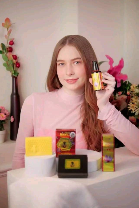 Zafran%20Advanced%20Brightening%20Serum%20Authentic%20and%20original%20-%2080ml%20-%20Image%202