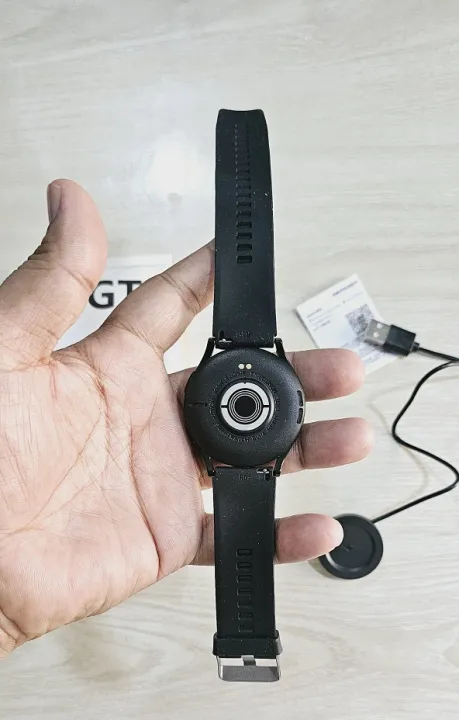 GT1%20Smartwatch%20Bluetooth%20Call%20Option%20Touch%20Display%20-%20Image%206