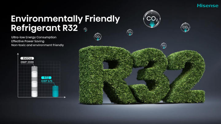 Hisense%201.5%20Ton%20Smart%20Compact%20DC%20Inverter%20AC%20AS18TW4RGSKB02DU%20%7C%20Free%20Delivery%20%7C%20Free%20Installation%20-%20Image%207