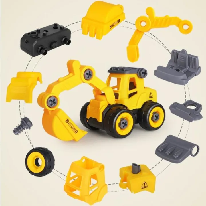 Engineering%20Vehicle%20Toys%20Construction%20Excavator%20Tractor%20Bulldozer%20Fire%20Truck%20Models%20Kids%20Toy%20Car%20Boys%20Toys%20for%20Children%20Gifts%20-%20Image%203