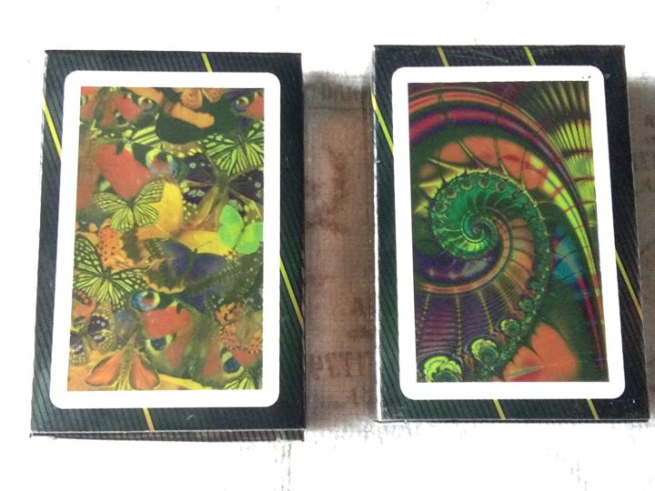 Card%20Game%20(Lancer)%20For%20Family%20Fun!%20Family%20Children%20Friends%20Playing%20Fun%20Cards%20Traditional%20Game%20Classic%20Game%20(Tash%20Card)%20-%20Image%207