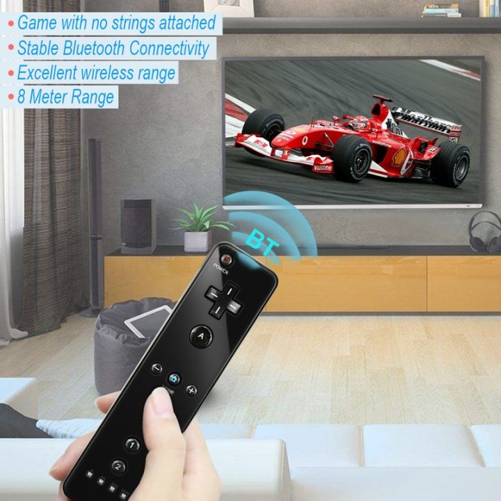 For%20Nintend%20Wii%202%20in%201%20Wireless%20Remote%20Gamepad%20Controller%20Without%20Motion%20Plus%20Remote%20Control%20For%20Nintendo%20Wii%20Nunchuck%20Joystick%20-%20Image%205