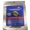 Safe Touch Glucose Meter Strips – 25pcs Foil pack strips.