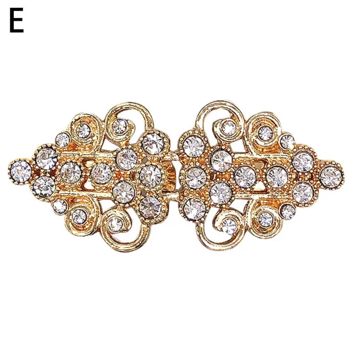 Brooches%20Pins%20Shawl%20Collar%20Clasp%20Clips%20%E2%80%8Bfor%20Women%20Girls%20Vintage%20Sweater%20Swirl%20Clip%20Cardigan%20Clip%20Cape%20Cloak%20Clips%20Brooch%20-%20Image%205