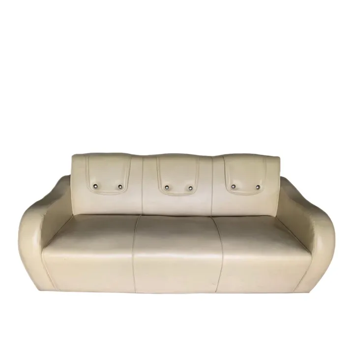 Furnicom%20Deep%20Cushioning%203%20Seater%20Sofa%20for%20ultimate%20comfort%20Living%20Room%20-%20Image%209