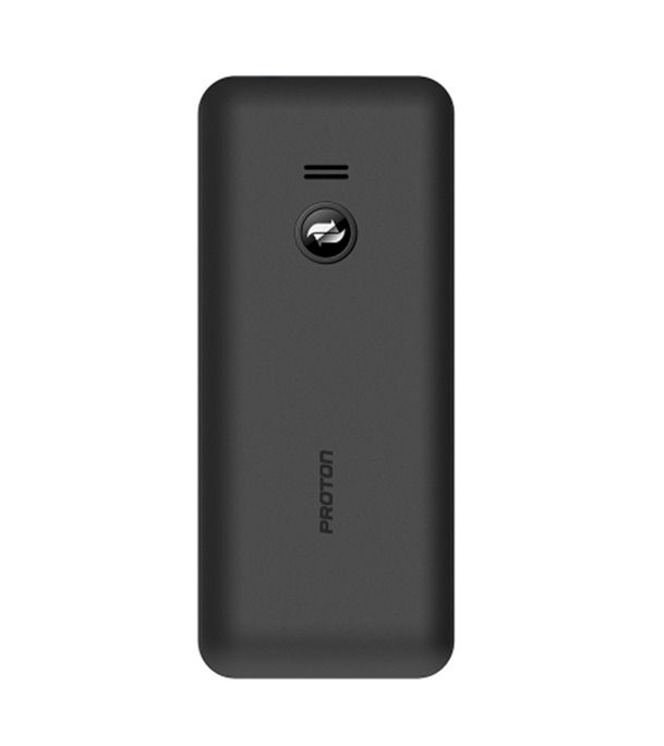 Proton%20Feature%20Phone%20E30%20Multicolor%20-%20751043%20with%20Free%20Delivery%20-%20Image%202