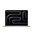 Apple Macbook pro M5 14 Inch 10 Core CPU 10 Core GPU.